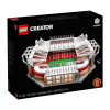 LEGO Creator Expert 10272 Old Trafford – Manchester United