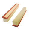 KABÍNOVÝ FILTER DEUTZ FAHR ROVNAKÝ HURLIMAN 04411228 (KABÍNOVÝ FILTER DEUTZ FAHR ROVNAKÝ HURLIMAN 04411228)