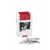 Miele GP CL MCX 0101 P