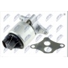 Ventil EGR Opel NTY EGR-PL-005 (AGR ventil Opel NTY EGR-PL-005)