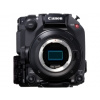 Canon EOS C300 Mark III