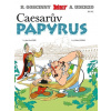 Egmont Asterix 36 - Caesarův papyrus