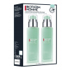 Biotherm Darčeková sada Aquapower Advanced Gel Duo