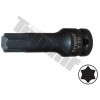 Nástrčný bit 1/2'', T70, Torx, dlhá, CR-MO, TRIUMF