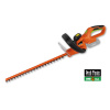 Profi Tools AKU plotové nožnice MOE-KT01-18