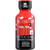 AMSTERDAM ORIGINAL Speciál 30 ml