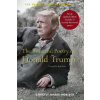 The Beautiful Poetry of Donald Trump - Robert Sears
