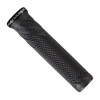 LIZARD SKINS gripy Lock-On Danny MacAskill černá LOMAC100