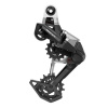 Přehazovačka Sram Eagle 90 T-Type