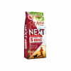 Panzi FitActive Next Adult 5 Reds 2x15kg krmivo pre psov