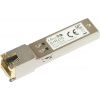 MikroTik S+RJ10 RJ45 10M/100M/1G/2,5G/5G/10G copper modul (SFP+)