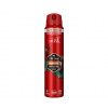Dezodorant v spreji Bearglove (Deodorant Body Spray) 250 ml