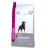 Eukanuba Rottweiler 12kg