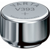 Varta V393 Silver 1.55V