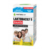 Swiss Laktobacily 