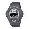 Hodinky Casio DW-6900HD-8ER