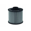 Mahle OX 803 Olejový filter
