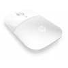 HP Z3700 Wireless Mouse V0L80AA