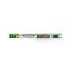 Invertor HP Compaq 2510p 8710p 8710w 6910p nc6000 nc6400 nx9000 nx9420