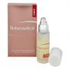 BOTUCEUTICAL Forte 30 ml - HerbPharma Botoceutical Gold 30 ml