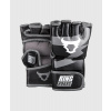 RINGHORNS MMA rukavice CHARGER - čierno/biele