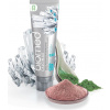 Splat Biomed Calcimax zubná pasta 100g