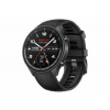 Chytré hodinky OnePlus Watch 2R, černé