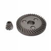 BOSCH prevodovka brúsky GWS 9-125 S 750 900