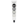 Výživná kapilárna maska Nutri Color Filters Revlon Levanduľa (100 ml)