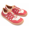Froddo Barefoot Light Grey G3130202-2 EUR 37