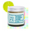 Cztery Szpaki Citrusovo-bylinný krémový dezodorant 60 ml