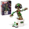 LEGO® Marvel 76297: Tančící Groot