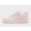 Nike W Air Force 1 '07 Trend Rm Ružová EUR 39