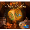 Rio Grande Games Dice Realms