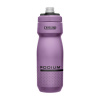 Láhev CAMELBAK Podium 0,7l Podkarta: purple