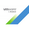 VMware vSAN 8 - 1-Year Prepaid Commit Add-on for VMware vSphere Foundation and VMware Cloud Foundation - Per TiB