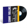 Rollins Sonny - Volume 1 / Vinyl [LP]