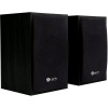 C-TECH SPK-09, 2.0 reproduktory