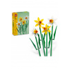 Lego® Narcisy