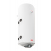 ELÍZ EURO 120 T Kombinovaný zvislý ohrievač teplej vody (bojler obojživelník) 120l, rúrkový výmenník tepla, 2 kW