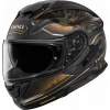 SHOEI INTEGRÁLNA PRILBA GT-AIR 3 NILE TC-9 S