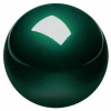 Perixx PERIPRO-303GLG Trackball s přepínačem, přenos