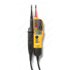 Fluke T130 Skúšačka napätia a spojitosti - vadaska