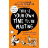 This Is Your Own Time Yo… (Adam Parkinson)