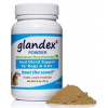 GLANDEX POWDER 71 g