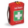 Tatonka First Aid M lekárnička