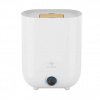 TRUELIFE Air humidifier H3 zvlhčovač vzduchu 2v1 1 ks