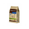 Superprémiové krmivo Eminent PLATINUM Adult large breed 2 kg
