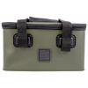 Korum Eva Tackle & Bait Station