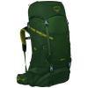 Detský batoh Osprey Ace 50L green canopy/matcha green